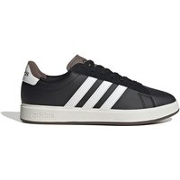 Chaussures adidas Grand Court 2.0 Homme Noir