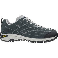 Chaussures de Montagne Bestard Rando II Homme Vert