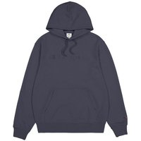 Sweat Champion Homme Marine