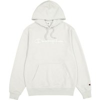 Sweat Champion Homme Blanc