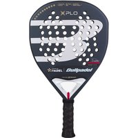 Raquette padel Bullpadel Xplo Premier