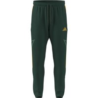 Pantalons adidas Tiro Cb_Np Homme Vert Foncé
