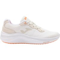 Chaussures Joma N-100 Lady 2502 Blanc Femme