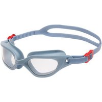 Gafas de natación de natación aquarapid action unisex
