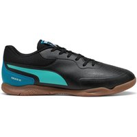 Chaussures de Futsal Puma Truco III Homme Noir