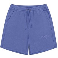 Pantalon Champion Homme Svb Bleu