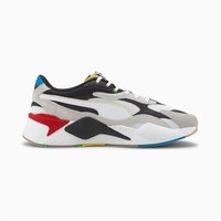 Sportswear Puma RS-X³ WH Chaussures