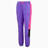 Sportswear Puma TFS OG Retro Pants Luminous Purple