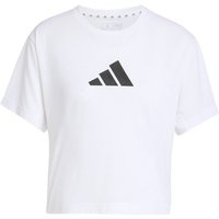 Camiseta Adidas Performance