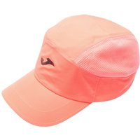 Casquette de Running Joma Running Nuit Orange