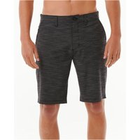 Pantalon Rip Curl Boardwalk Jackson Homme Noir