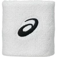 Bracelet de Tennis ASICS Wrisr Blanc