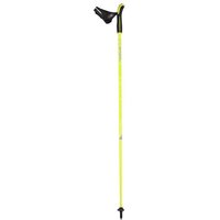 Bàton de Montagne Gabel Light Ncs (1 Paire) Vert