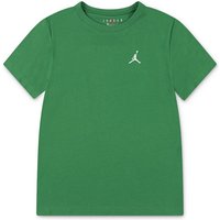 Camiseta jordan jumpman air emb verde