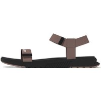 Sandales adidas Terrex Hydroterra Light Noir