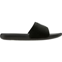 Tongs Helly Hansen Slide Noir Homme