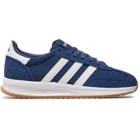 Chaussures adidas Run 70S 2.0 Homme Bleu