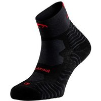 Calcetines lurbel stone pro