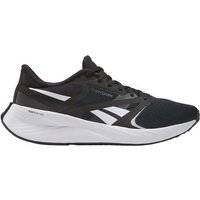 Chaussures de Running Reebok Energen Tech Plus 2 Noir/Blanc