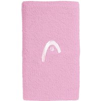 Bracelet de Pádel Head Wristband 5" Rose