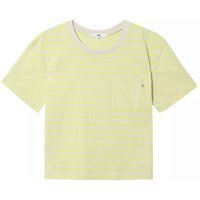 T-shirt Sportswear Vans Mini Check