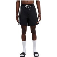 Maillot de bain Ellesse Marinaro Short de Bain Homme Noir