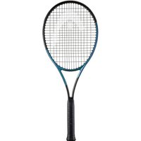 Raquette de Tennis Head Gravity Mp 2025