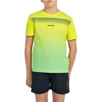 Ensemble John Smith Beni Set Lima Enfant Lima