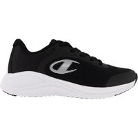 Chaussures Champion Chaussure basse en mesh Syphon Engage Homme Noir