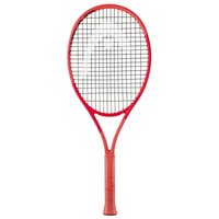 Raquette de Tennis Head Radical Jr. 2025