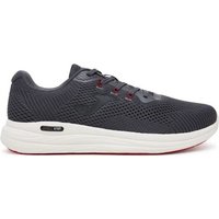 Chaussures Joma Selene Men 2512 Homme Gris