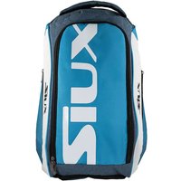 Sac à dos de Pádel Siux Sac à dos Siux Pro Tour Bleu