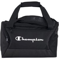 Bolsa de deporte champion extra small duffel negro/negro
