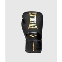 Vendas de boxeo everlast cardio elite bag negro/oro