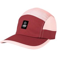 Gorra ciele gocapsc-classic-cplusbox granate