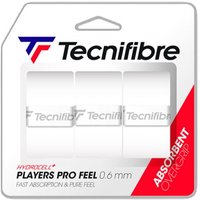 Overgrip Tecnifibre Joueurs Pro Feel