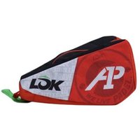 Trousse Lok Sac Accessoire Tahoe
