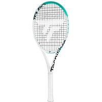 Raquette de Tennis Tecnifibre Tempo V2 275 G0