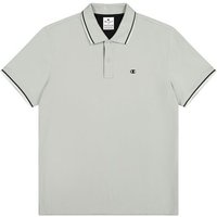 Polo Champion Homme Vert Clair