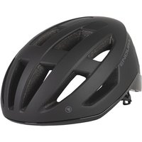 Casque de Cyclisme Endura Xtract Mips Helmet Noir