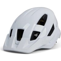 Casque de Cyclisme Endura Hummvee Helmet Homme Blanc