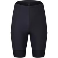 Collants de Cyclisme Endura Loop Taille Homme Noir