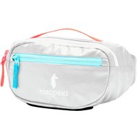 Sac à dos de Montagne Cotopaxi Kapai 1.5L Hip Pack - Del Dia