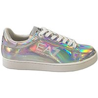 Chaussures Vêtements de sport Armani EA7