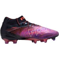 Botas de fútbol de fútbol puma future 8 ultimate fg wn's - white-
