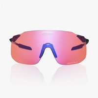 Lunettes de cyclisme Shimano Eyewear S-phyre 2 Noir Saphir