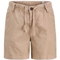 Pantalon Jack and Jones Jpstjaiden Jjcampaign Hybrid Bondi Enfant Crockery