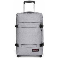 Maleta eastpak transit'r s sunday gris