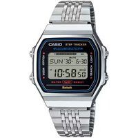 Reloj casio vintage collection