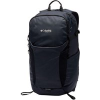 Mochila columbia triple canyon™ 24l backpack negro